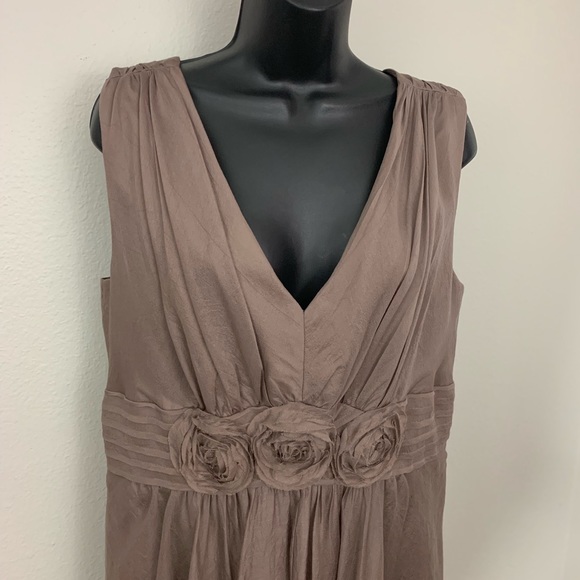 The Limited Event Party Dress - Picture 2 of 7